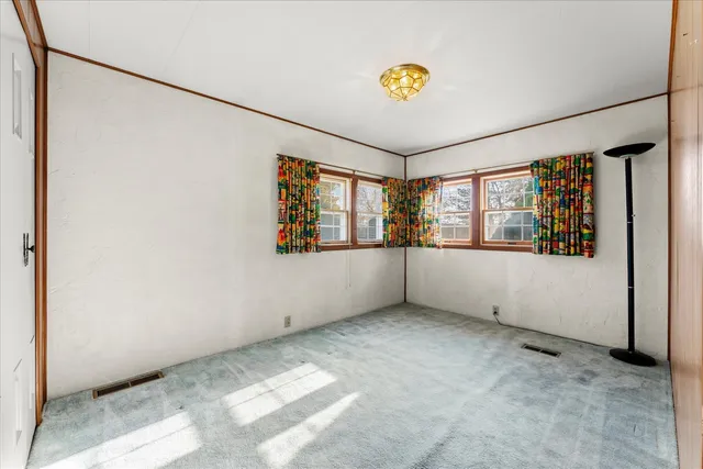 $189,900 | 2213 Olen Drive, Mahomet, IL 61853