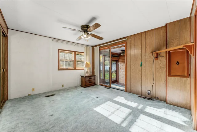 $189,900 | 2213 Olen Drive, Mahomet, IL 61853