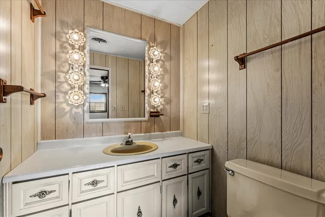 $189,900 | 2213 Olen Drive, Mahomet, IL 61853