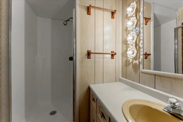 $189,900 | 2213 Olen Drive, Mahomet, IL 61853