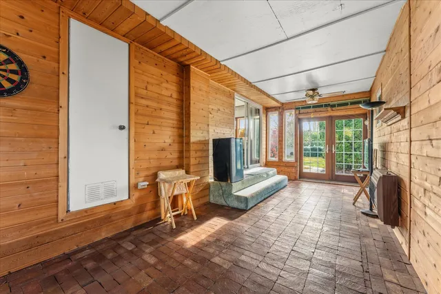 $189,900 | 2213 Olen Drive, Mahomet, IL 61853