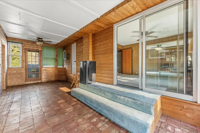 $189,900 | 2213 Olen Drive, Mahomet, IL 61853