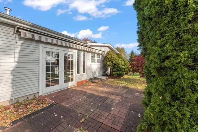 $189,900 | 2213 Olen Drive, Mahomet, IL 61853