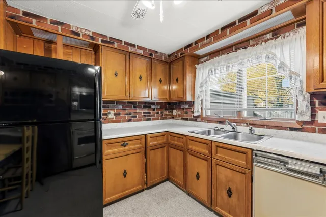 $189,900 | 2213 Olen Drive, Mahomet, IL 61853