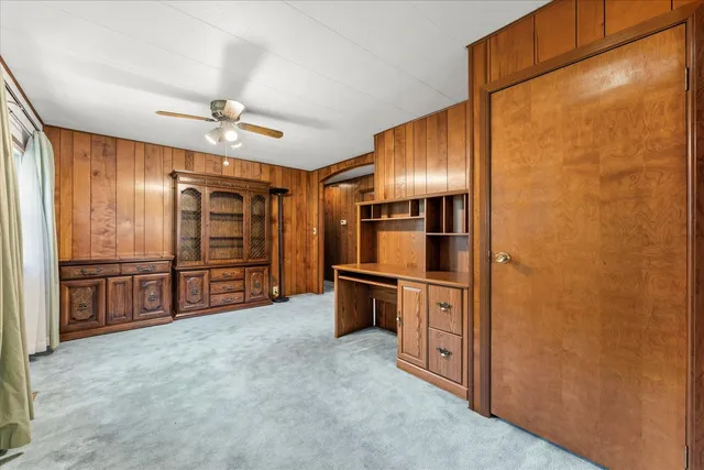 $189,900 | 2213 Olen Drive, Mahomet, IL 61853