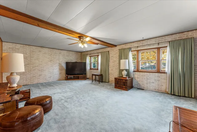 $189,900 | 2213 Olen Drive, Mahomet, IL 61853