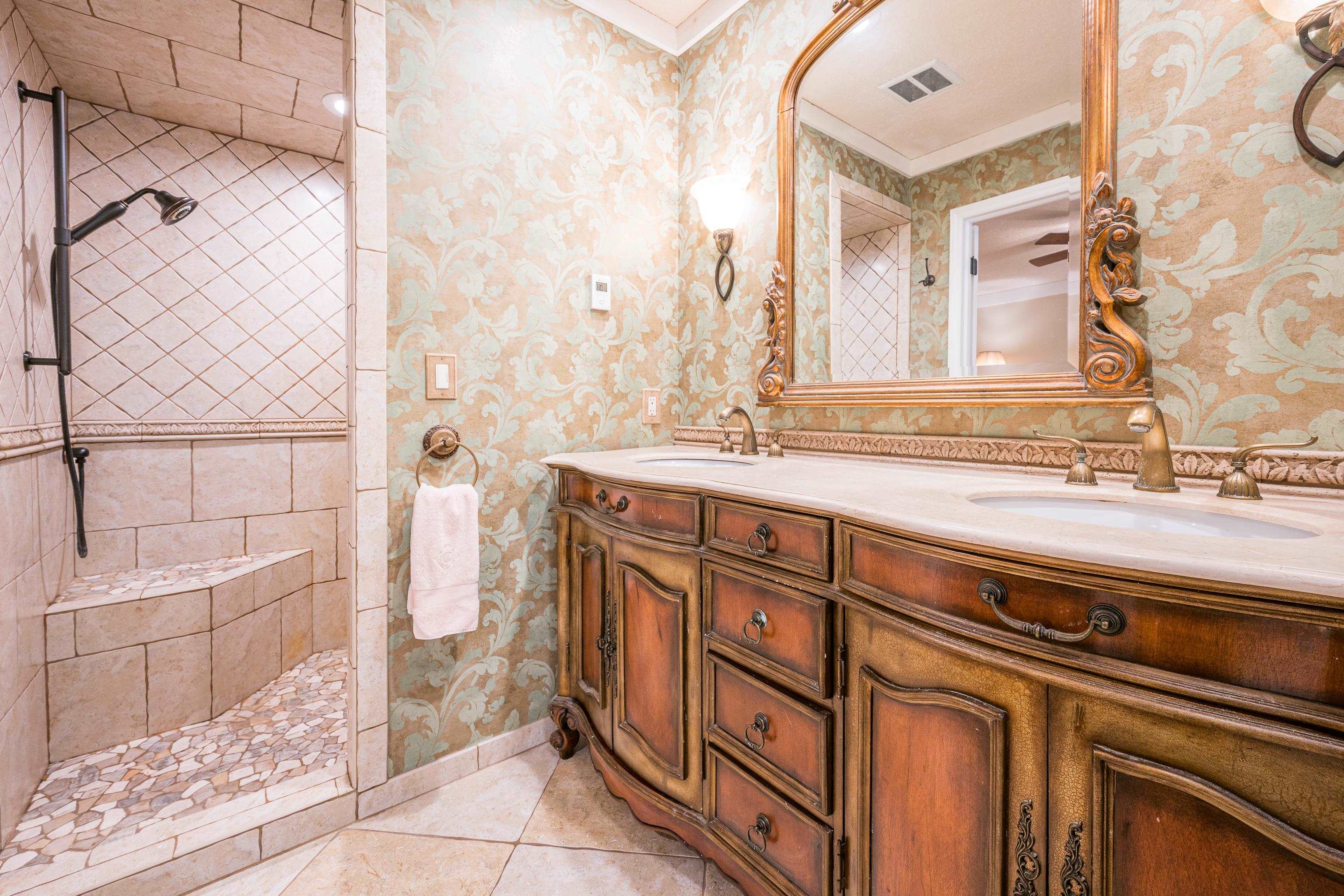 4460 Queens Way Gladwin, MI 48624 - Photo 48 of 77