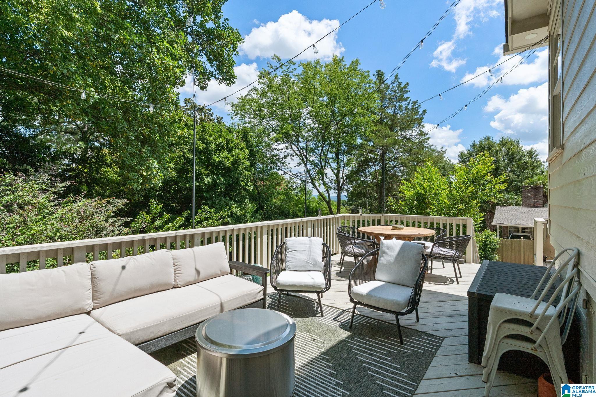 713 Rockbridge Road Birmingham, AL 35216 - Photo 32 of 35