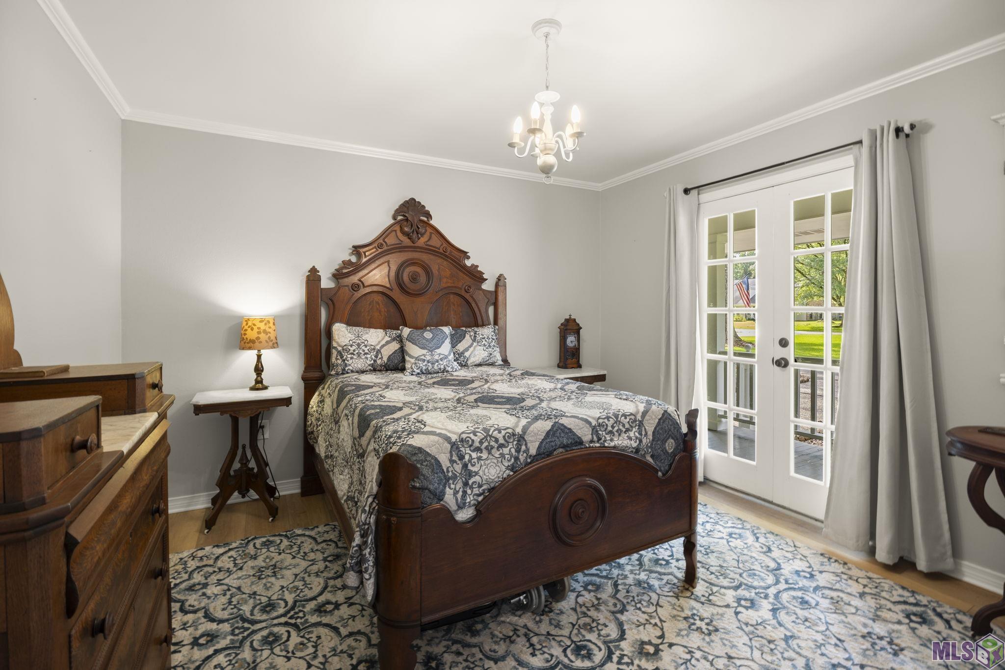 17713 Coffee Road Baton Rouge, LA 70817 - Photo 30 of 43 Gallery Image 30