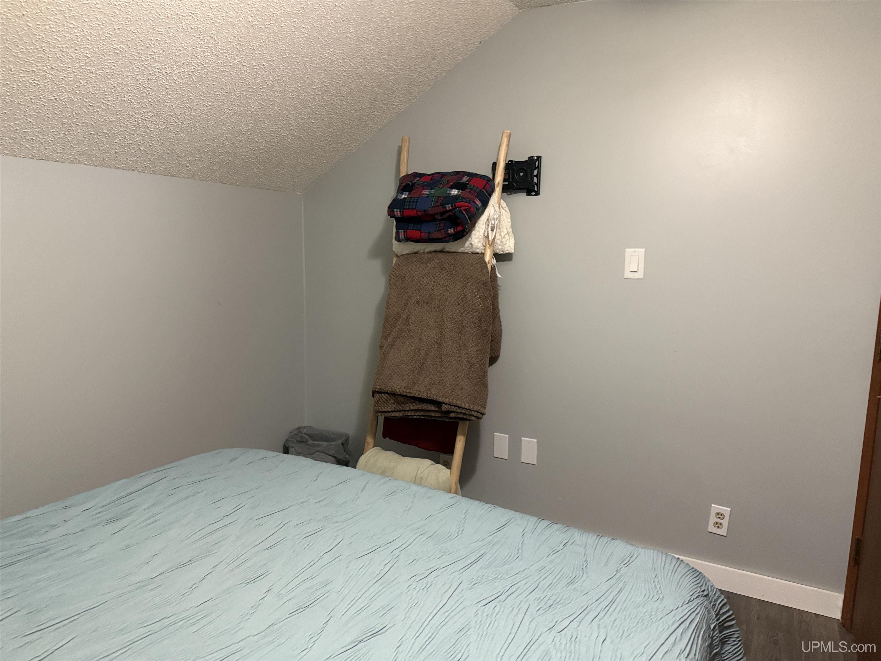 1708 Verona Road Wakefield, MI 49968 - Photo 58 of 71