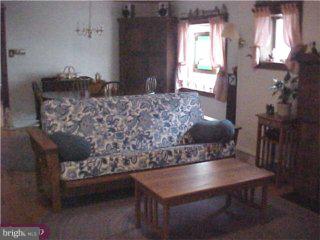 270 Powell Road Springfield, PA 19064 - Photo 2 of 6