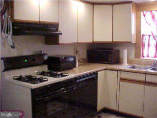 270 Powell Road Springfield, PA 19064 - Photo 5 of 6