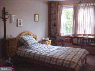 270 Powell Road Springfield, PA 19064 - Photo 6 of 6