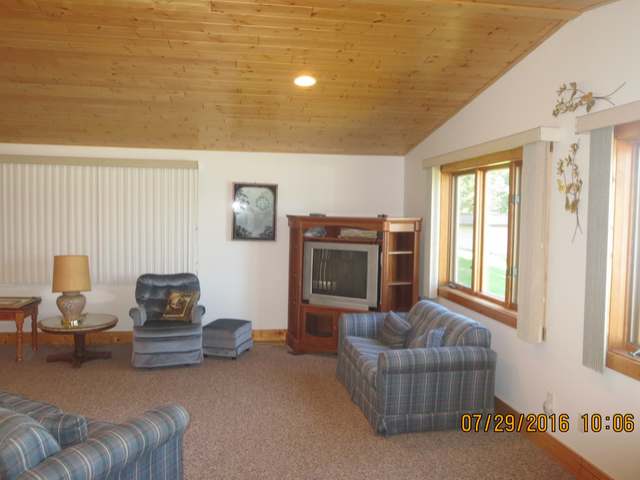 16987 East Burnt Dam Road Townsend, WI 54175 - Photo 3 of 20 Gallery Image 3