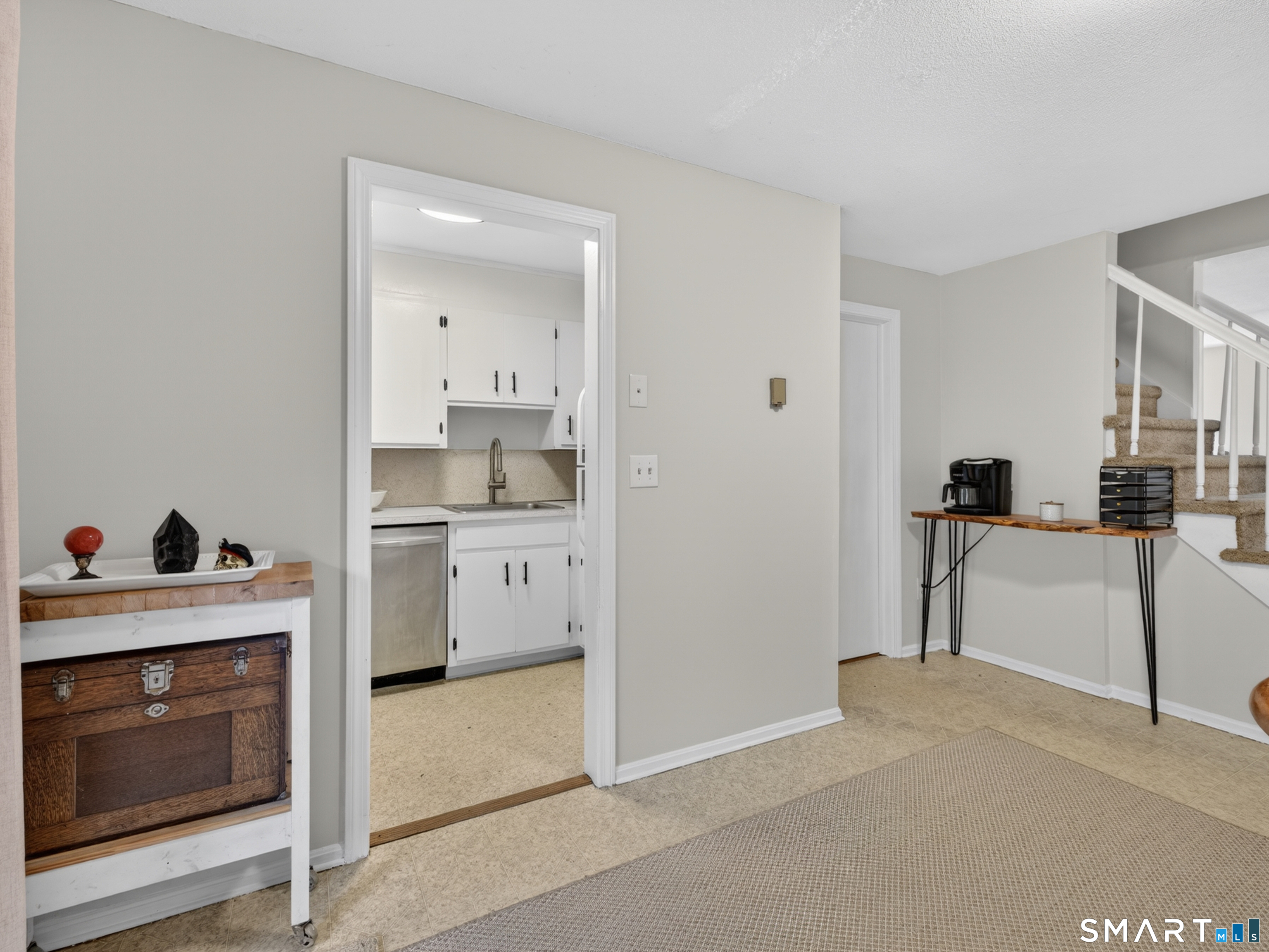 127 Black Point Road, Unit 39 East Lyme, CT 06357 - Photo 10 of 38