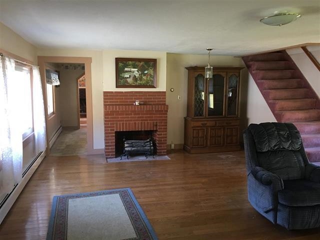 1257 Smyth Road Hooksett, NH 03106 - Photo 9 of 17