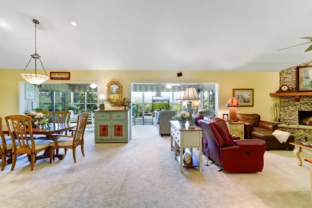 $550,000 | 847 Scarlett’s Way, Young Harris, GA 30582