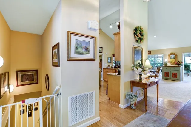 $550,000 | 847 Scarlett’s Way, Young Harris, GA 30582