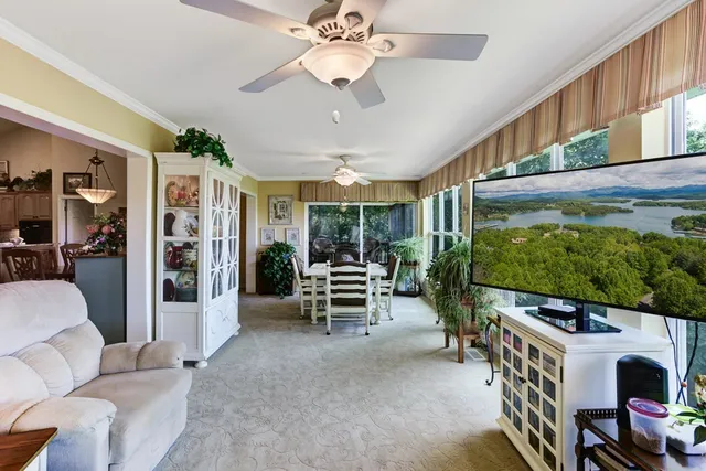 $550,000 | 847 Scarlett’s Way, Young Harris, GA 30582