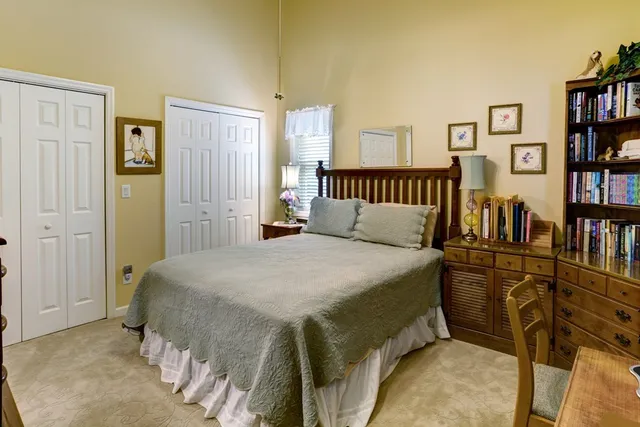 $550,000 | 847 Scarlett’s Way, Young Harris, GA 30582