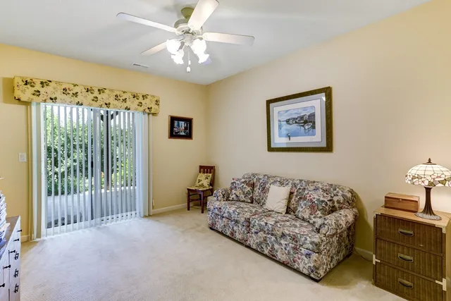 $550,000 | 847 Scarlett’s Way, Young Harris, GA 30582