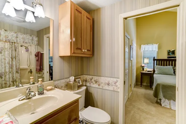 $550,000 | 847 Scarlett’s Way, Young Harris, GA 30582