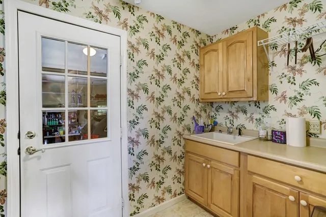 $550,000 | 847 Scarlett’s Way, Young Harris, GA 30582