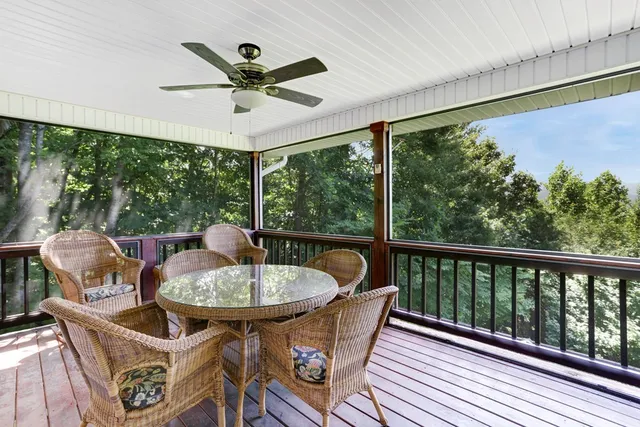 $550,000 | 847 Scarlett’s Way, Young Harris, GA 30582