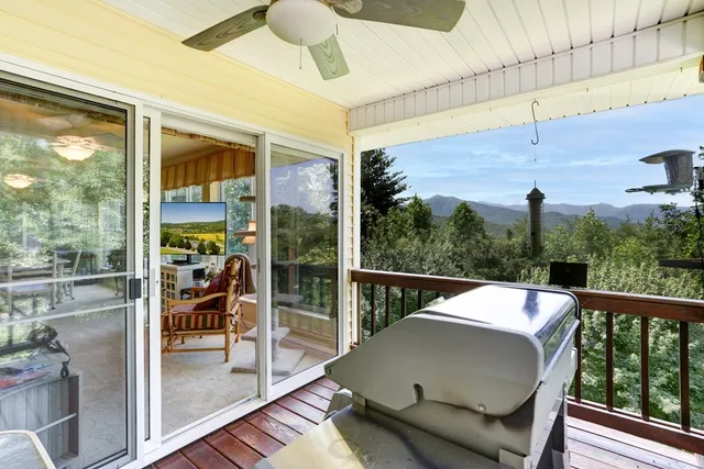 $550,000 | 847 Scarlett’s Way, Young Harris, GA 30582