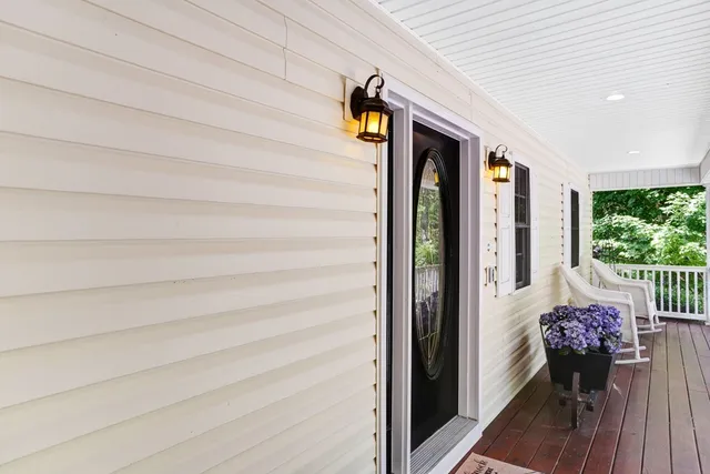 $550,000 | 847 Scarlett’s Way, Young Harris, GA 30582