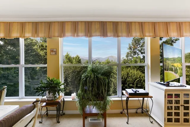 $550,000 | 847 Scarlett’s Way, Young Harris, GA 30582