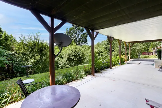 $550,000 | 847 Scarlett’s Way, Young Harris, GA 30582