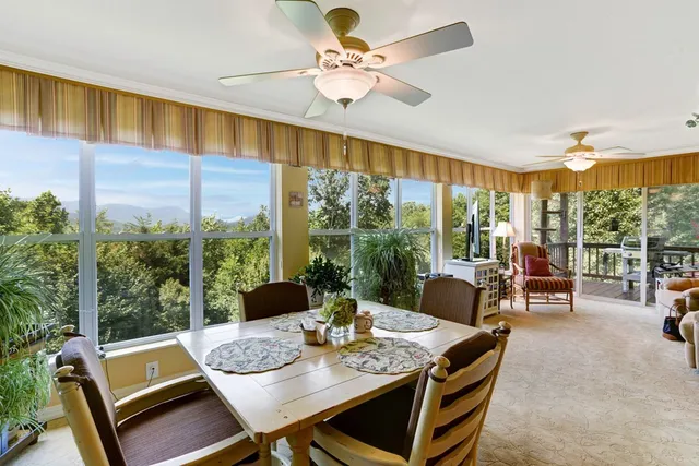 $550,000 | 847 Scarlett’s Way, Young Harris, GA 30582