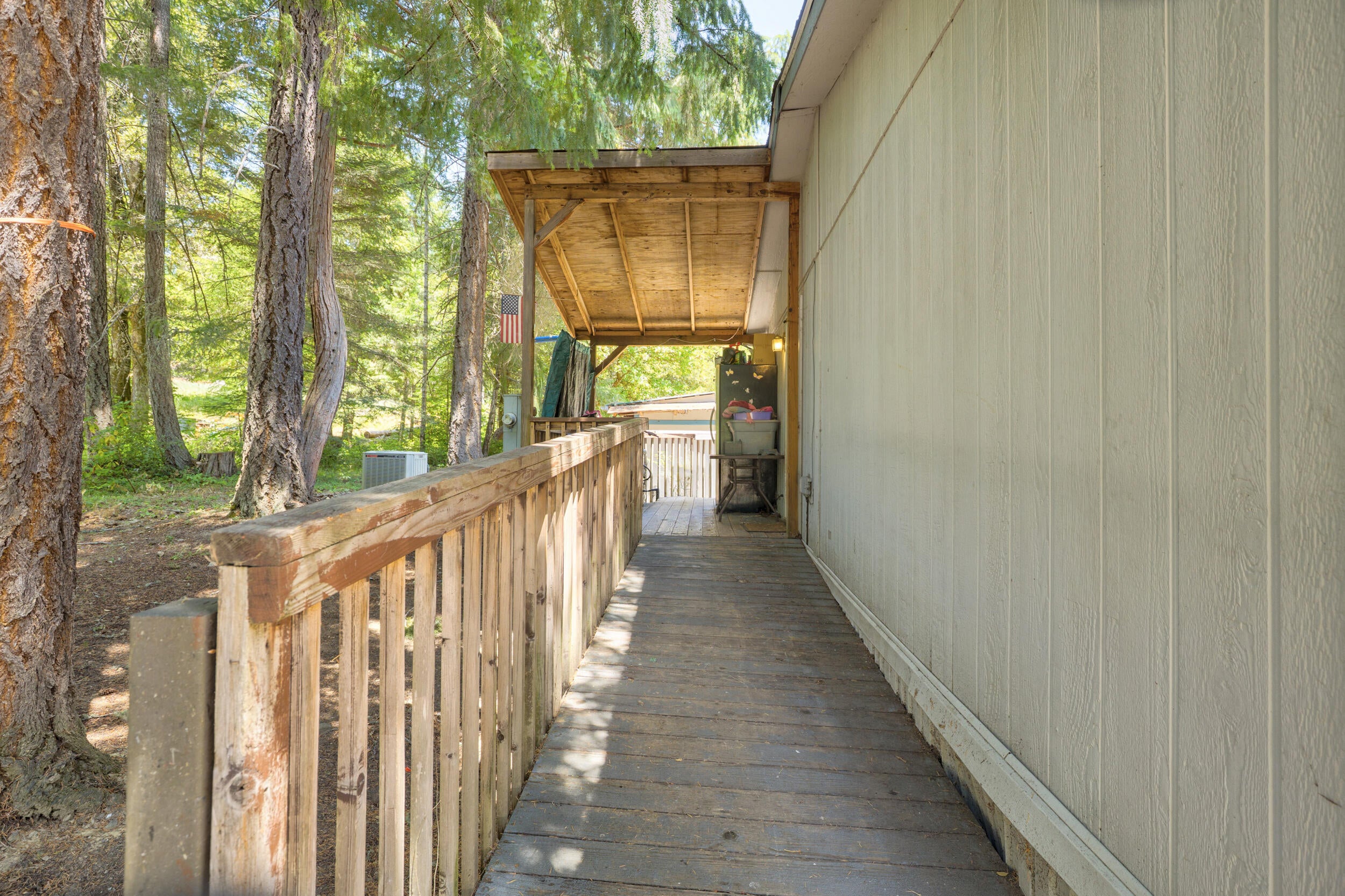 3101 Reuben Road Glendale, OR 97442 - Photo 22 of 33 22_0r1a8125b_6b_7b_8b_9b_1