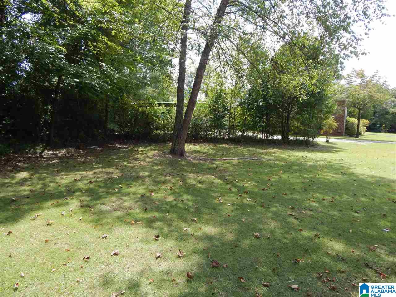 444 2nd Place Pleasant Grove, AL 35127 - Photo 44 of 48