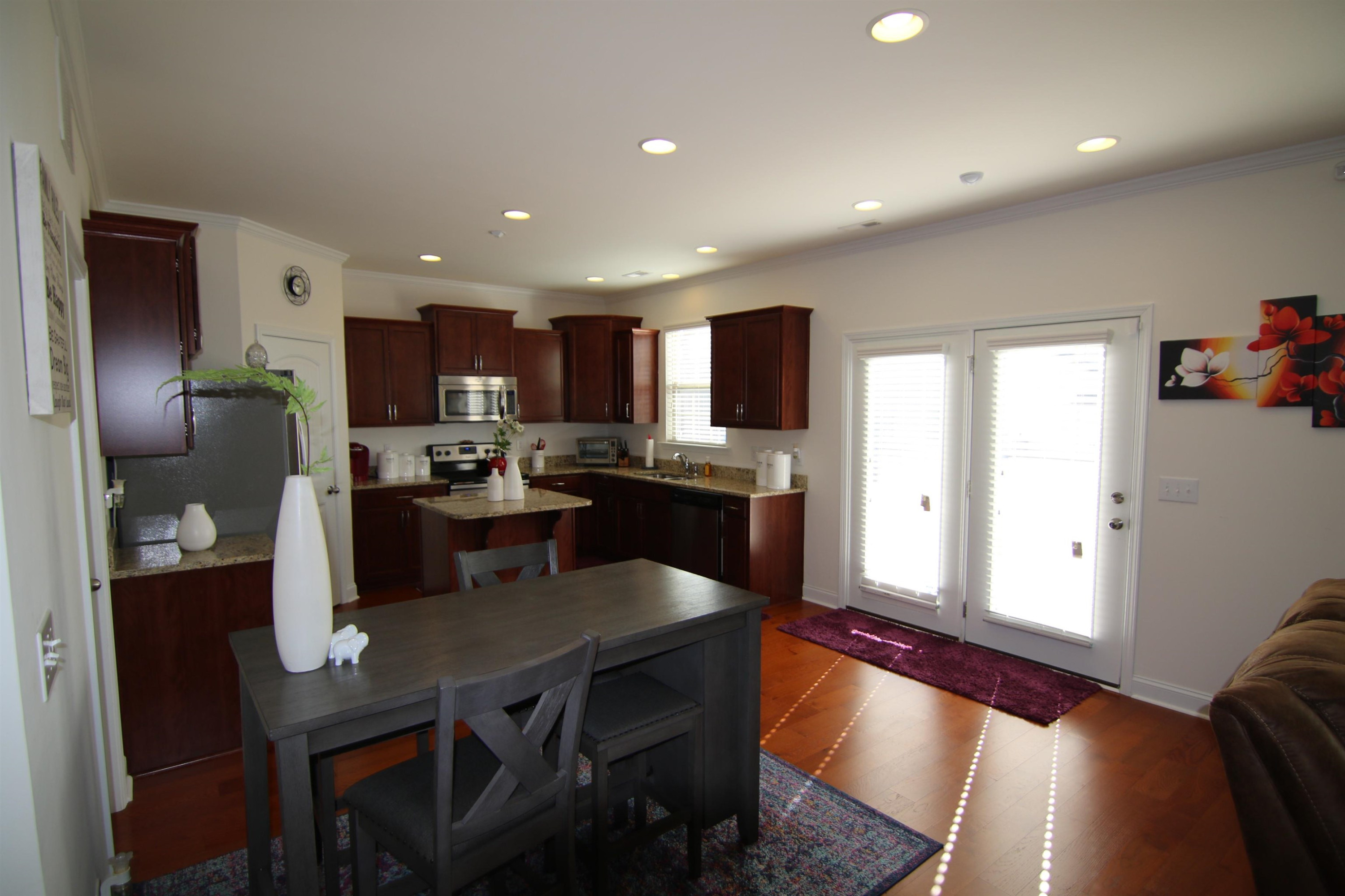 3216 Revelation Street Raleigh, NC 27610 - Photo 10 of 26 Photo 10
