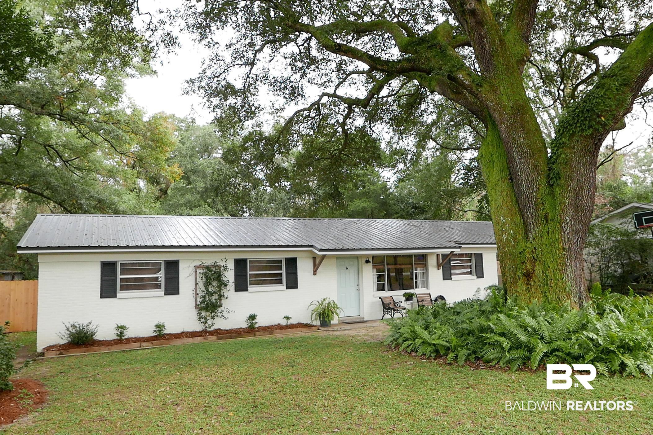 30770 Cemetery Road Spanish Fort, AL 36527 - Photo 22 of 31