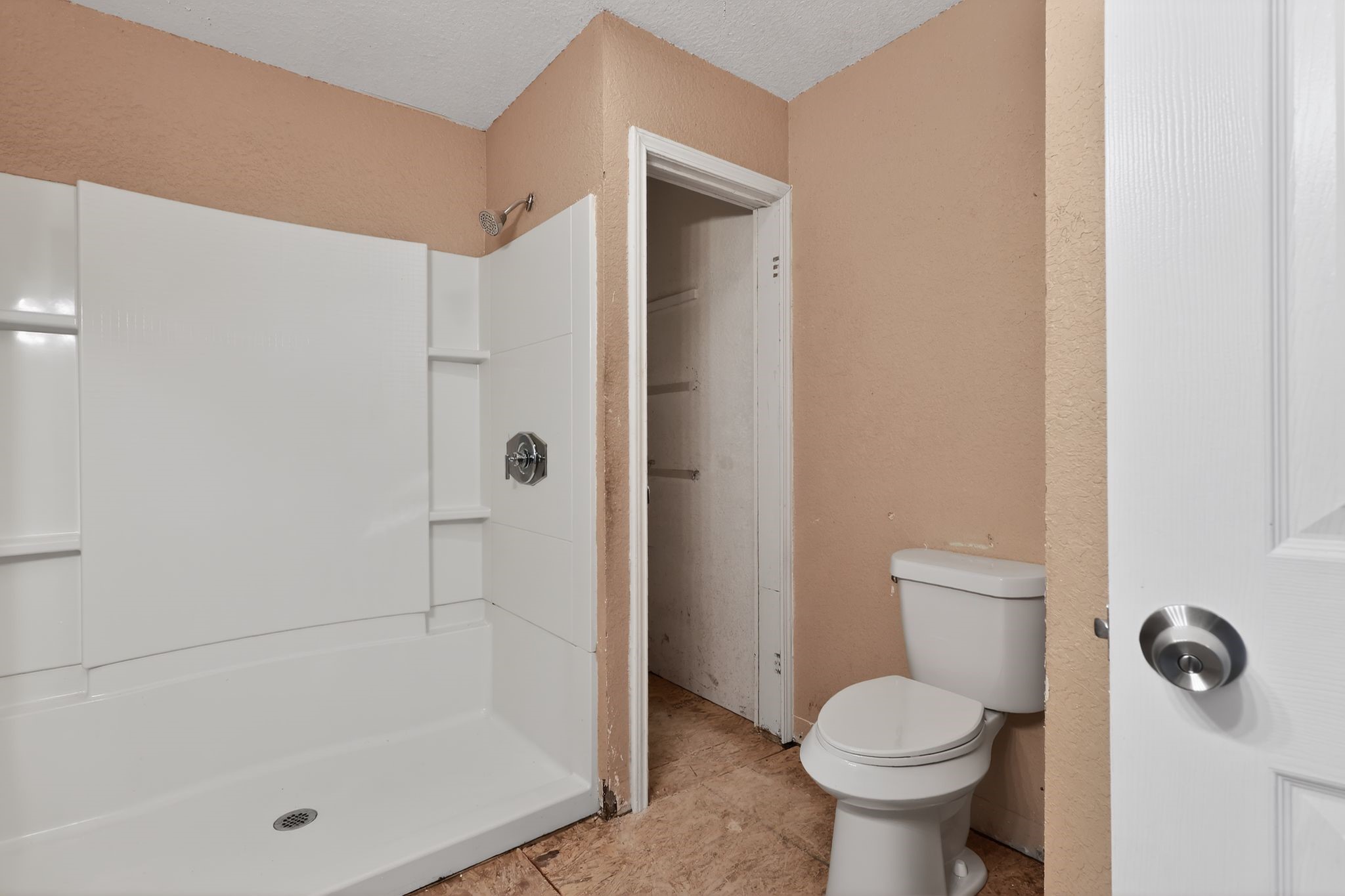712 East Peach Street Angleton, TX 77515 - Photo 35 of 44