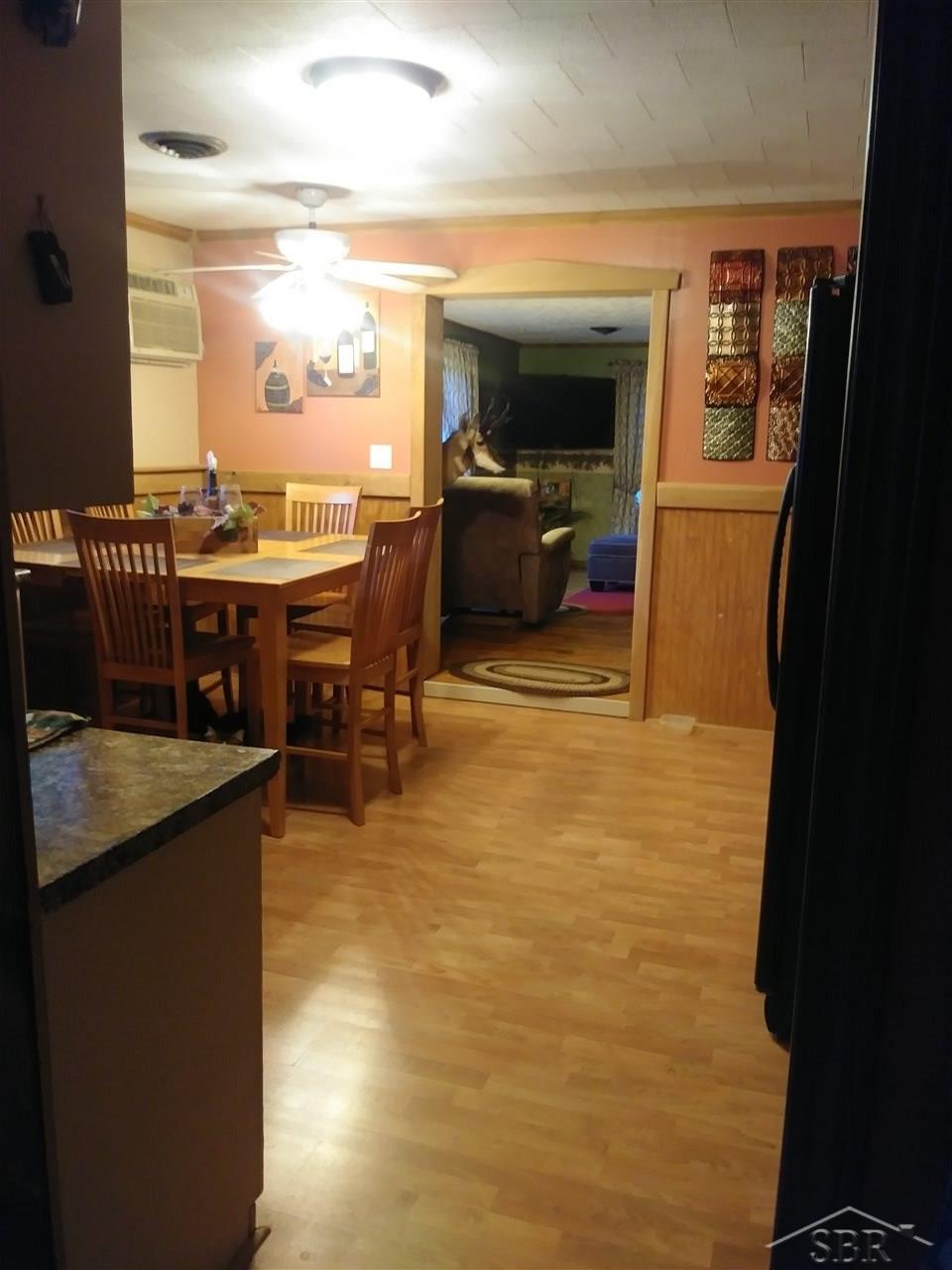 15546 Fowler Road Oakley, MI 48649 - Photo 22 of 26 31358977-21.JPG