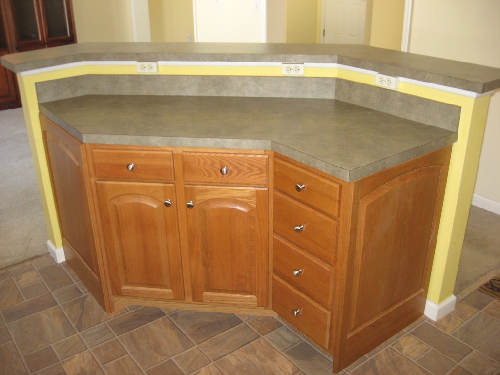 144 Church Street Ware, MA 01082 - Photo 11 of 30 Gallery Image 11