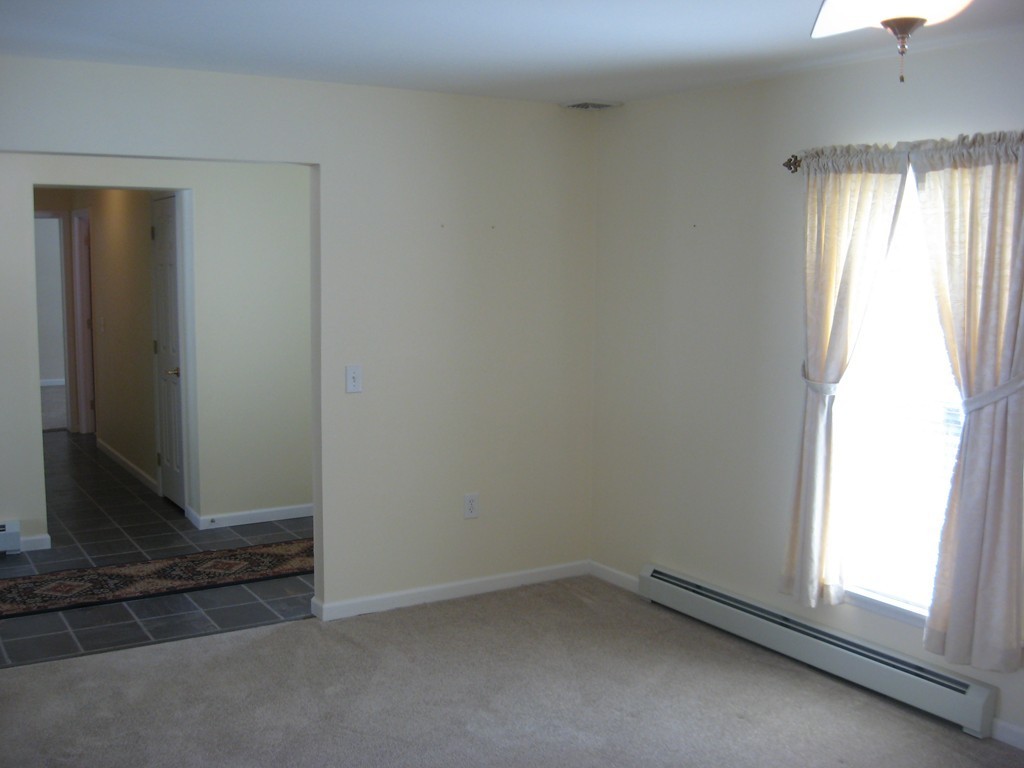 144 Church Street Ware, MA 01082 - Photo 16 of 30 Gallery Image 16