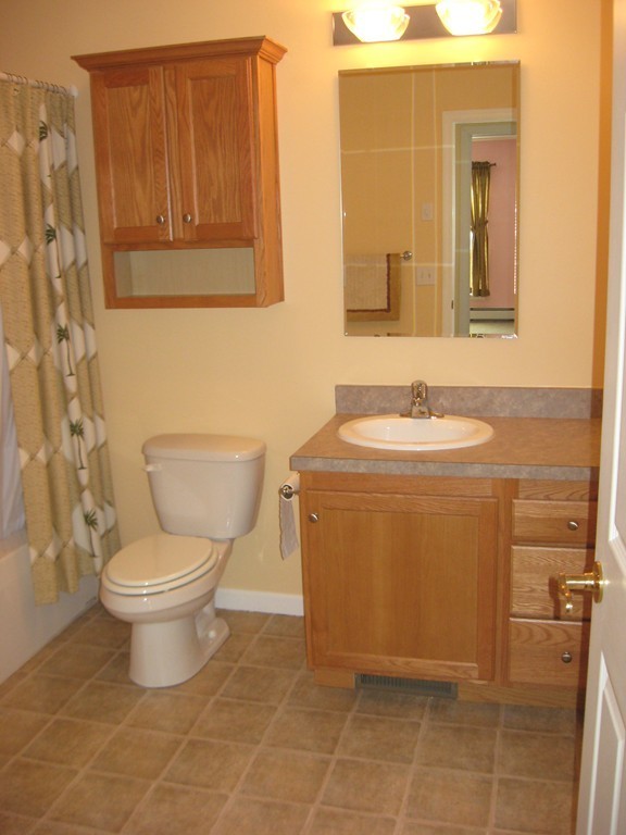 144 Church Street Ware, MA 01082 - Photo 17 of 30 Gallery Image 17