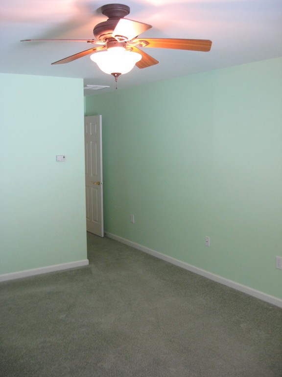 144 Church Street Ware, MA 01082 - Photo 23 of 30 Gallery Image 23