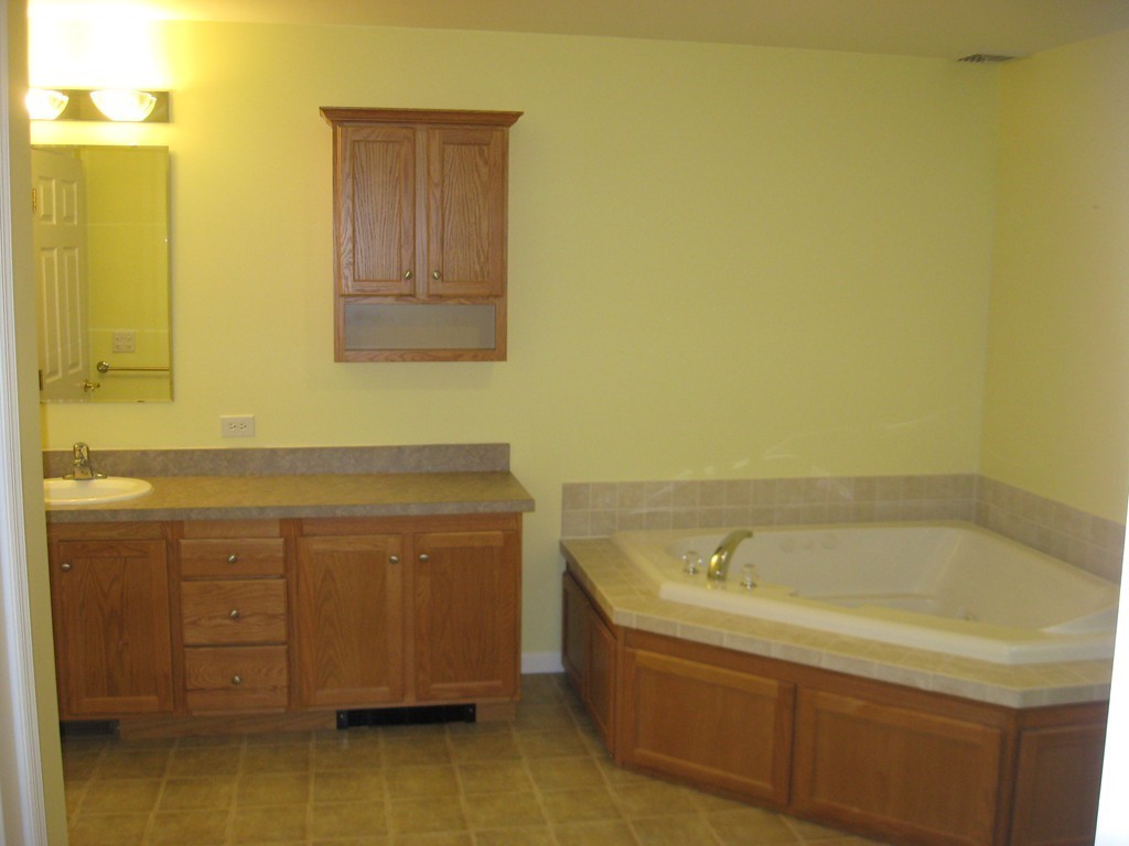 144 Church Street Ware, MA 01082 - Photo 27 of 30 Gallery Image 27