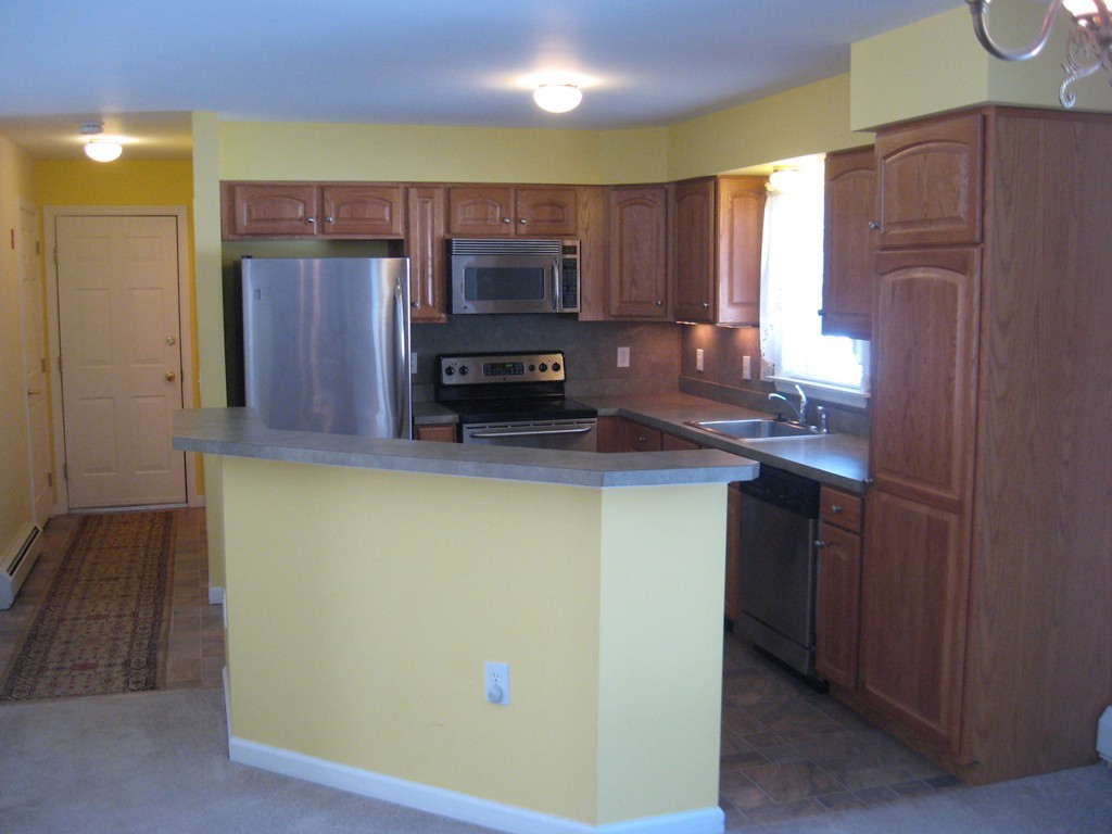 144 Church Street Ware, MA 01082 - Photo 7 of 30 Gallery Image 7