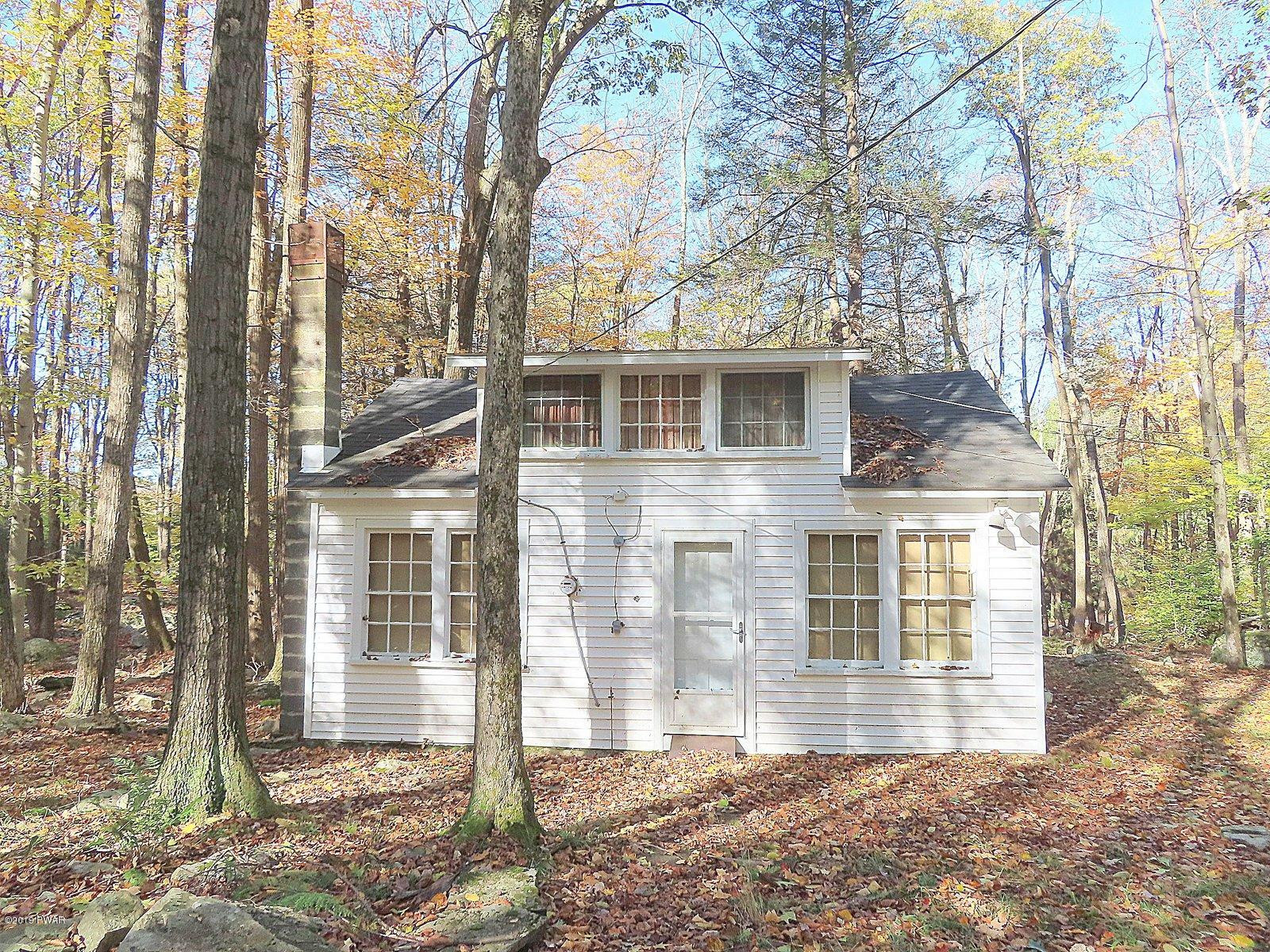 394 North Shore Road Greentown, PA 18426 - Photo 24 of 37