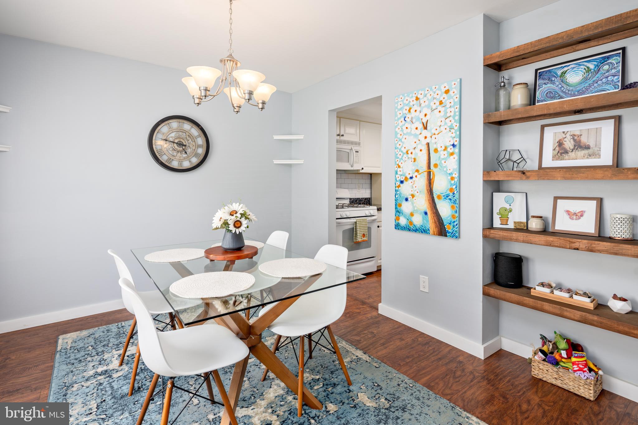 33 Strabane Court Baltimore, MD 21234 - Photo 14 of 40