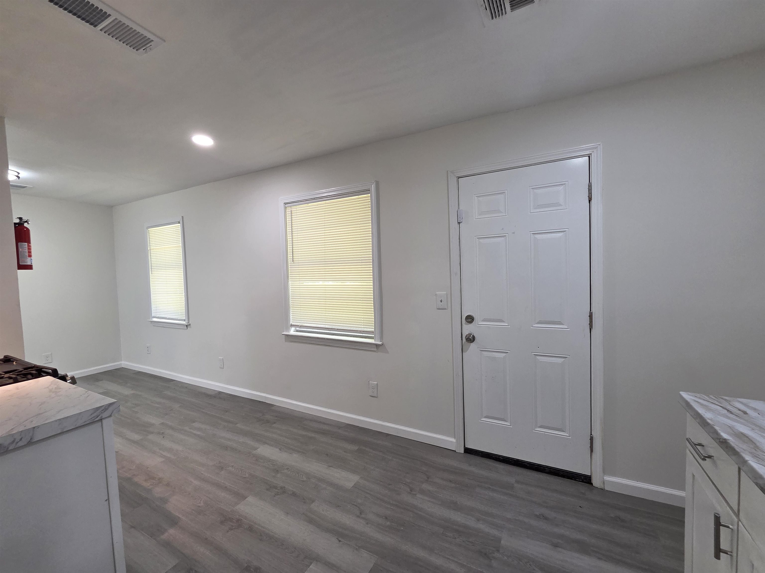 3992 Ridgedale Street Memphis, TN 38127 - Photo 12 of 24