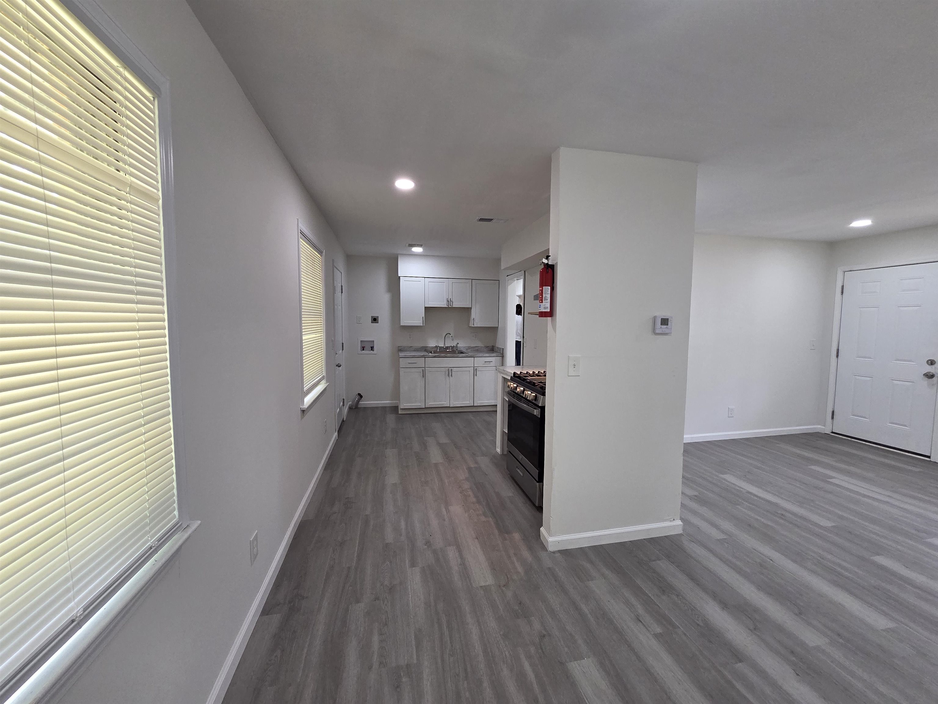 3992 Ridgedale Street Memphis, TN 38127 - Photo 14 of 24