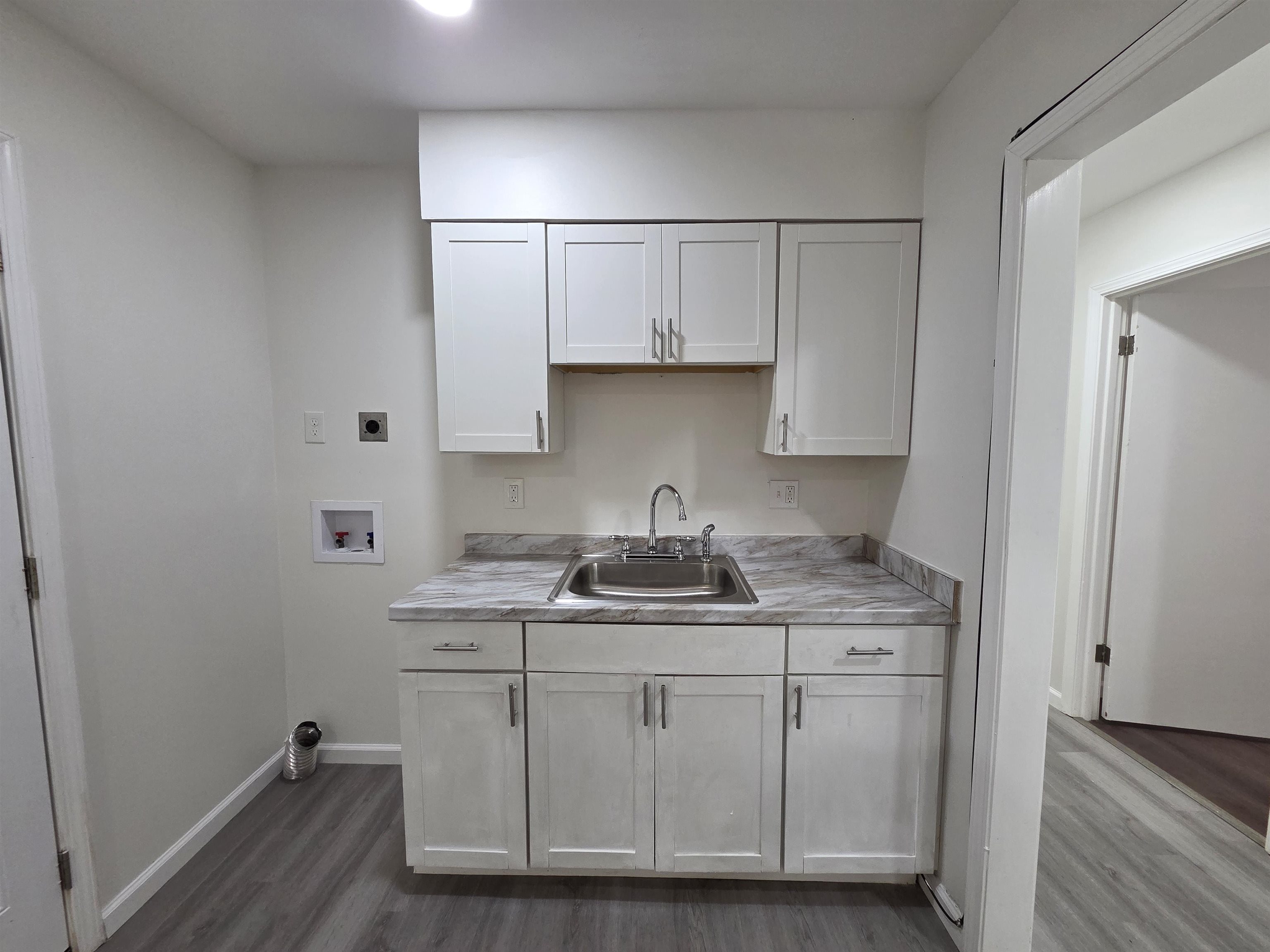 3992 Ridgedale Street Memphis, TN 38127 - Photo 15 of 24